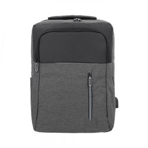 MOCHILA SAJONIA personalizada